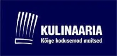 Kulinaaria OÜ