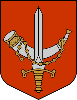 Põhja-Sakala Vallavalitsus