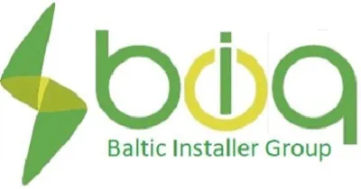Baltic Installer Group OÜ