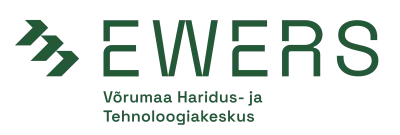 Võrumaa Haridus- ja Tehnoloogiakeskus