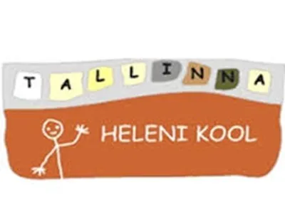 Tallinna Heleni Kool