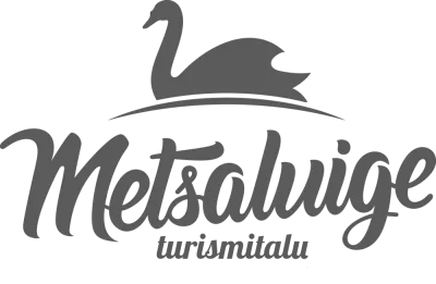 Metsaluige Turismitalu OÜ
