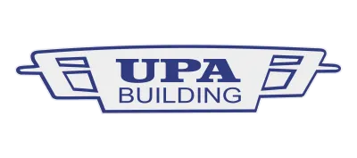 UPA Building OÜ