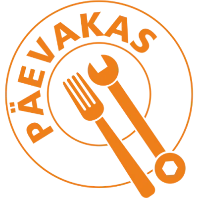 OÜ Viskeuss