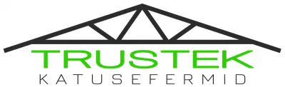 TRUSTEK EESTI OÜ