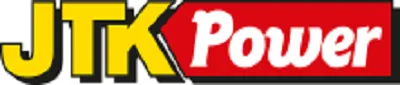 JTK Power Finmec Estonia AS