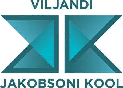 Viljandi Jakobsoni Kool