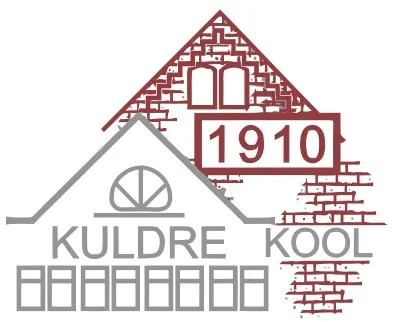 Kuldre Kool