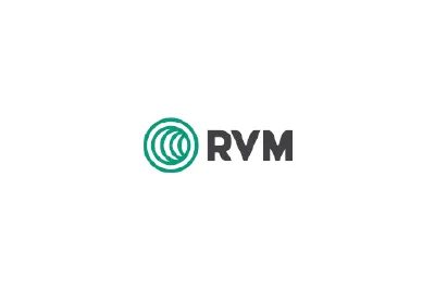 RVM Systems OÜ