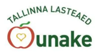Tallinna Lasteaed Õunake