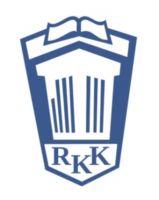 Rapla Kesklinna Kool