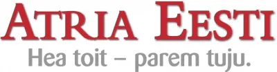 Atria Eesti Aktsiaselts