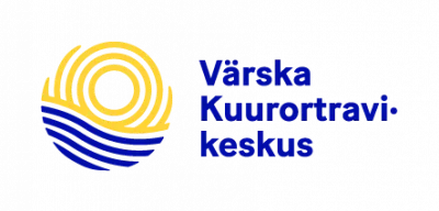 aktsiaselts VÄRSKA SANATOORIUM