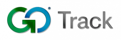 Osaühing GoTrack