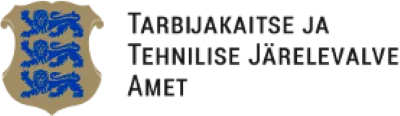 Tarbijakaitse ja Tehnilise Järelevalve Amet