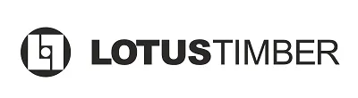 Lotus Timber OÜ