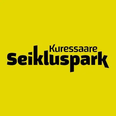 Kuressaare Seikluspark OÜ