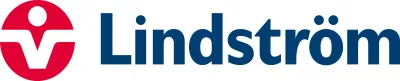 LINDSTRÖM OSAÜHING