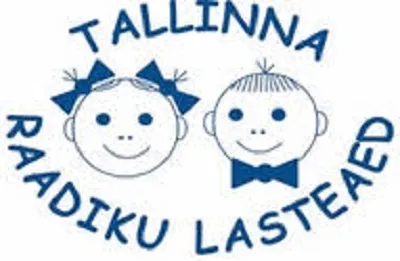 Tallinna Raadiku Lasteaed