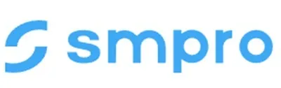 SMPRO OÜ