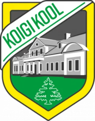 Koigi Kool