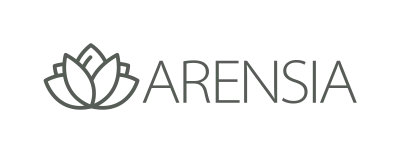 Arensia teenuskeskus OÜ