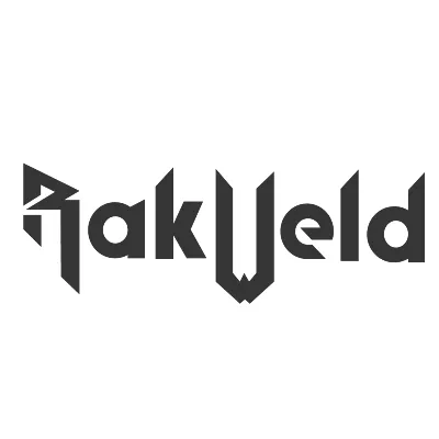 Rakweld OÜ