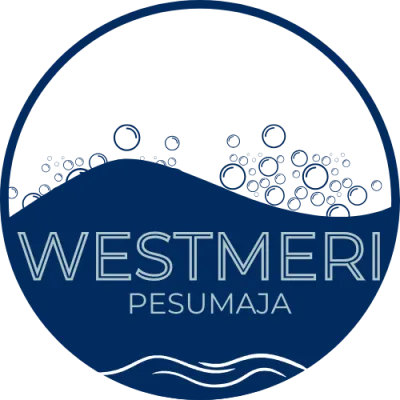 Westmeri pesumaja OÜ