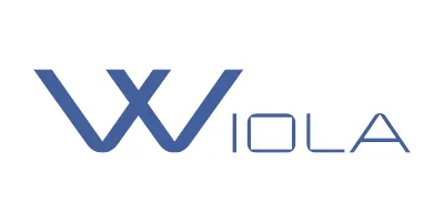 OÜ Wiola Eesti