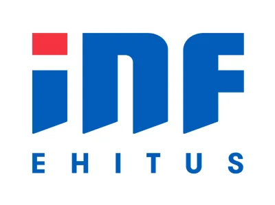 AS INF Ehitus