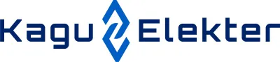Kagu Elekter OÜ
