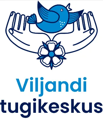 Viljandi Laste ja Perede Tugikeskus