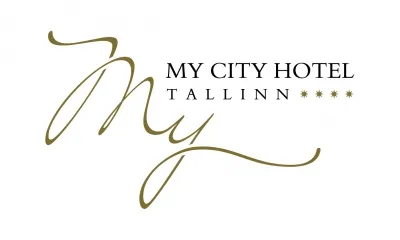 My City Hotel OÜ