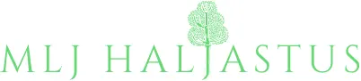 OÜ MLJ Haljastus