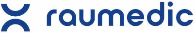 aktsiaselts RAUMEDIC Estonia