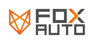 FoxAuto OÜ