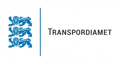Transpordiamet
