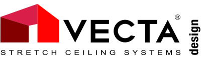 Osaühing Vecta Design