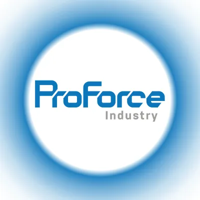 Proforce Industry OÜ