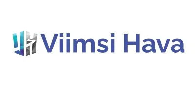 Viimsi Hoolekandekeskus