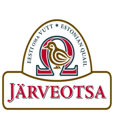 Järveotsa Vutifarm OÜ