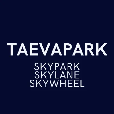 Taevapark OÜ