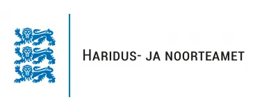Haridus- ja Noorteamet