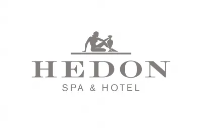 OÜ Supeluse Hotell