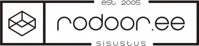Rodoor OÜ
