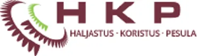 HKP OÜ