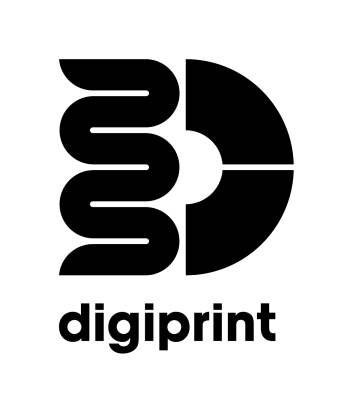 OÜ Digitrükk