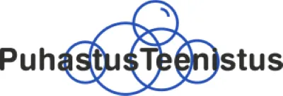 Puhastusteenistus OÜ