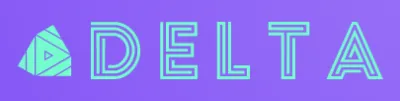 DELTA OÜ