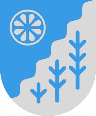 Kose Vallavalitsus